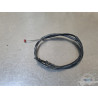 Cable d'embrayage Honda XL 125 Varadero 2001 à 2006 