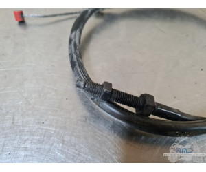 Cable d'embrayage Honda XL 125 Varadero 2001 à 2006 