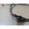 Cable d'embrayage Honda XL 125 Varadero 2001 à 2006 