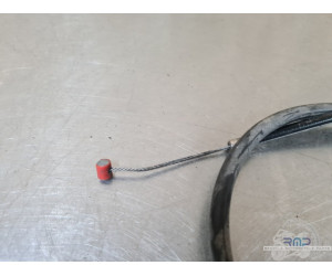 Cable d'embrayage Honda XL 125 Varadero 2001 à 2006 