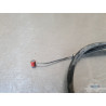 Cable d'embrayage Honda XL 125 Varadero 2001 à 2006 