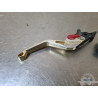 Paire de levier adaptable Honda XL 125 Varadero 2001 à 2006 