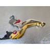 Paire de levier adaptable Honda XL 125 Varadero 2001 à 2006 