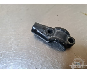 Support de rétroviseur Honda XL 125 Varadero 2001 à 2006 