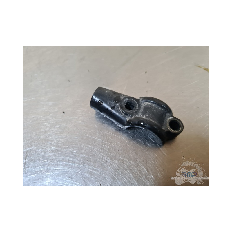 Support de rétroviseur Honda XL 125 Varadero 2001 à 2006 