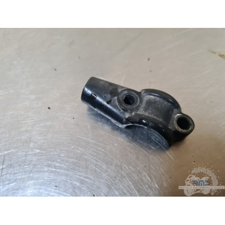 Support de rétroviseur Honda XL 125 Varadero 2001 à 2006 