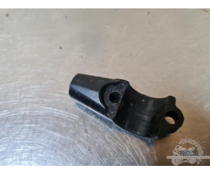 Support de rétroviseur Honda XL 125 Varadero 2001 à 2006 