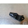 Support de rétroviseur Honda XL 125 Varadero 2001 à 2006 