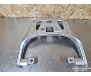 Support de top case Honda XL 125 Varadero 2001 à 2006 