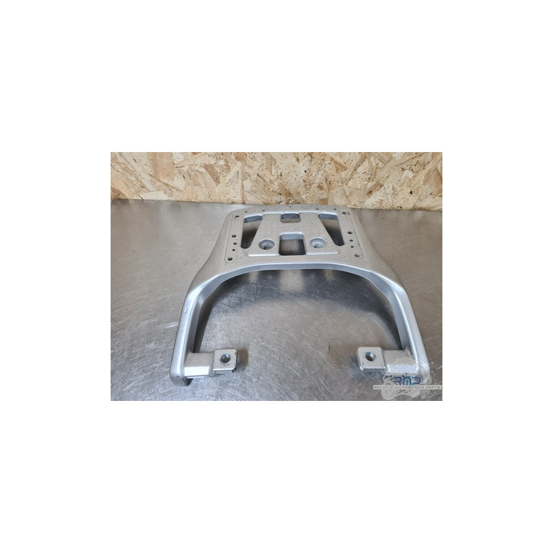 Support de top case Honda XL 125 Varadero 2001 à 2006 