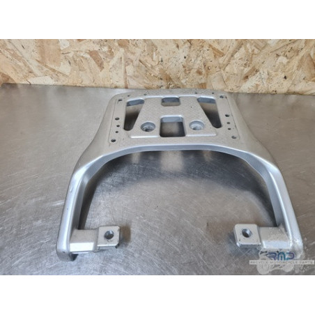 Support de top case Honda XL 125 Varadero 2001 à 2006 