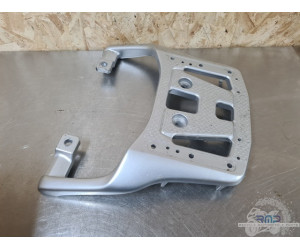 Support de top case Honda XL 125 Varadero 2001 à 2006 