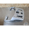 Support de top case Honda XL 125 Varadero 2001 à 2006 