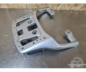 Support de top case Honda XL 125 Varadero 2001 à 2006 