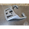 Support de top case Honda XL 125 Varadero 2001 à 2006 