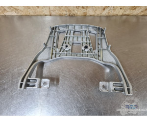 Support de top case Honda XL 125 Varadero 2001 à 2006 