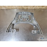 Support de top case Honda XL 125 Varadero 2001 à 2006 