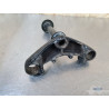 Te de fourche inférieur Honda XL 125 Varadero 2001 à 2006 