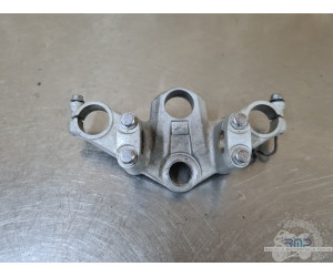 Te de fourche superieur Honda XL 125 Varadero 2001 à 2006 