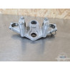 Te de fourche superieur Honda XL 125 Varadero 2001 à 2006 