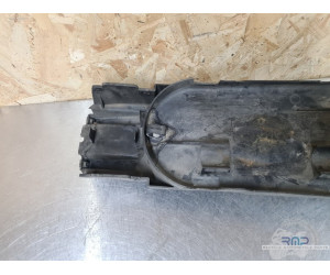 Bac a batterie Honda XL 1000 Varadero 1998 à 2002 