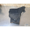 Cache sur flanc de carénage droit Honda XL 1000 Varadero 1998 à 2002 