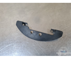 Cacheplastique Honda XL 1000 Varadero 1998 à 2002 