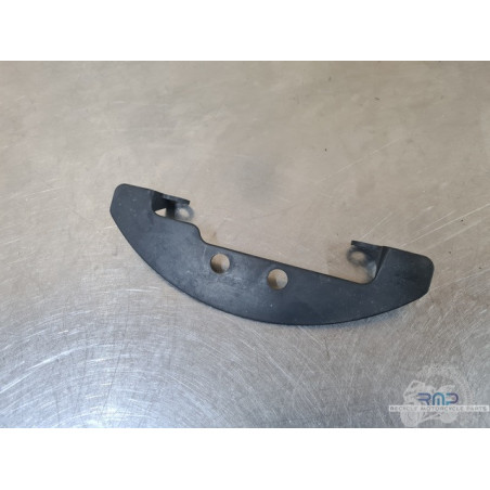 Cacheplastique Honda XL 1000 Varadero 1998 à 2002 