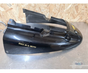Coque arrière Honda XL 1000 Varadero 1998 à 2002 