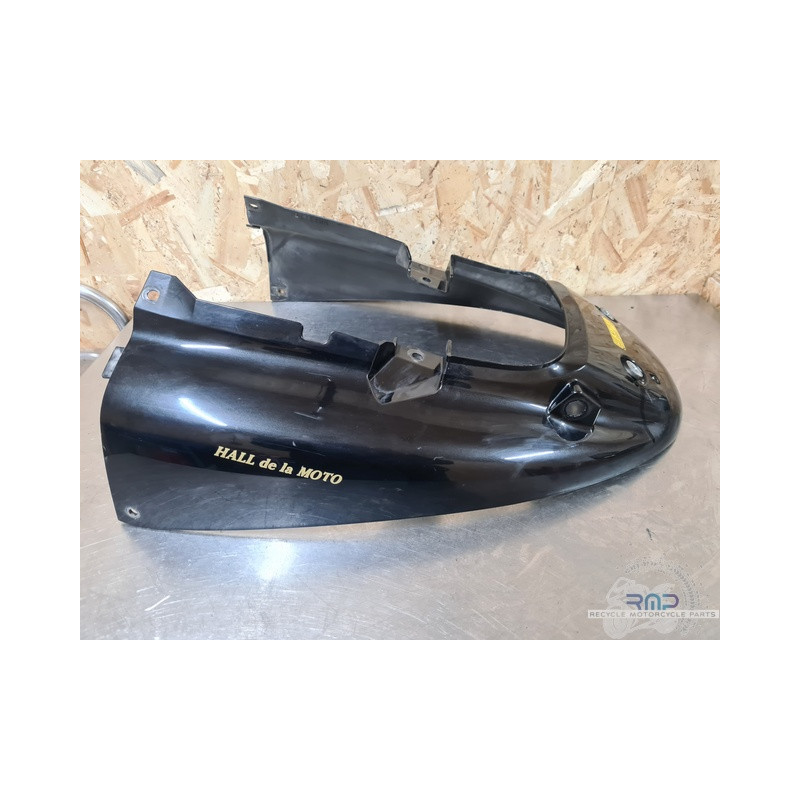 Honda XL 1000 Varadero 1998 à 2002 