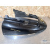Coque arrière Honda XL 1000 Varadero 1998 à 2002 