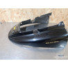 Coque arrière Honda XL 1000 Varadero 1998 à 2002 