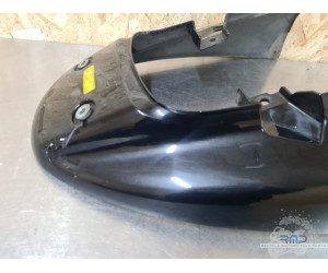 Coque arrière Honda XL 1000 Varadero 1998 à 2002 