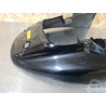 Honda XL 1000 Varadero 1998 à 2002 