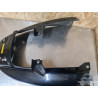Coque arrière Honda XL 1000 Varadero 1998 à 2002 