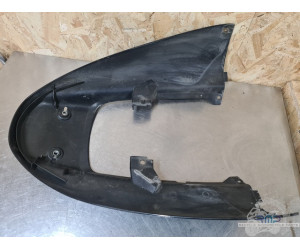 Coque arrière Honda XL 1000 Varadero 1998 à 2002 