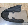 Coque arrière Honda XL 1000 Varadero 1998 à 2002 