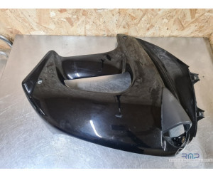 Flanc de carénage droit Honda XL 1000 Varadero 1998 à 2002 
