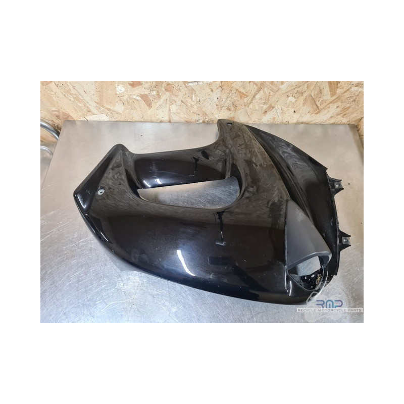 Flanc de carénage droit Honda XL 1000 Varadero 1998 à 2002 