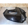 Flanc de carénage droit Honda XL 1000 Varadero 1998 à 2002 