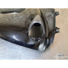 Flanc de carénage droit Honda XL 1000 Varadero 1998 à 2002 