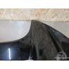 Flanc de carénage droit Honda XL 1000 Varadero 1998 à 2002 