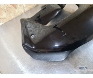 Flanc de carénage droit Honda XL 1000 Varadero 1998 à 2002 