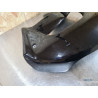 Honda XL 1000 Varadero 1998 à 2002 