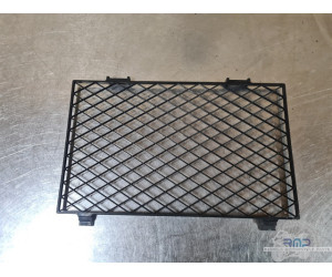 Grille de radiateur Honda XL 1000 Varadero 1998 à 2002 