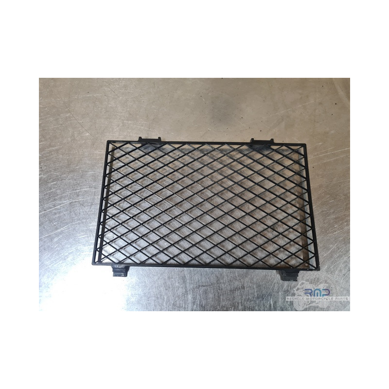 Grille de radiateur Honda XL 1000 Varadero 1998 à 2002 