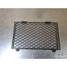 Grille de radiateur Honda XL 1000 Varadero 1998 à 2002 