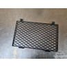Grille de radiateur Honda XL 1000 Varadero 1998 à 2002 