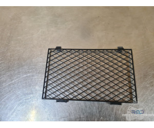 Grillederadiateur Honda XL 1000 Varadero 1998 à 2002 