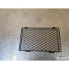 Grillederadiateur Honda XL 1000 Varadero 1998 à 2002 